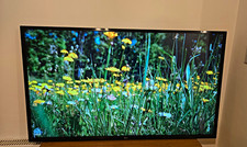 LG 43UP75006LF 43" Smart 4K Ultra HD HDR LED TV