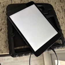 Apple iPad Mini 2 A1490 64GB Wi-Fi + Cellular  T-mobile 