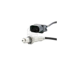 Sonde lambda Seat AROSA