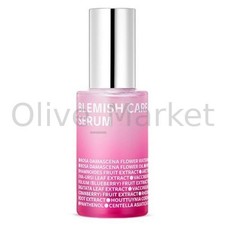 ISOI blemish care up serum 50ml
