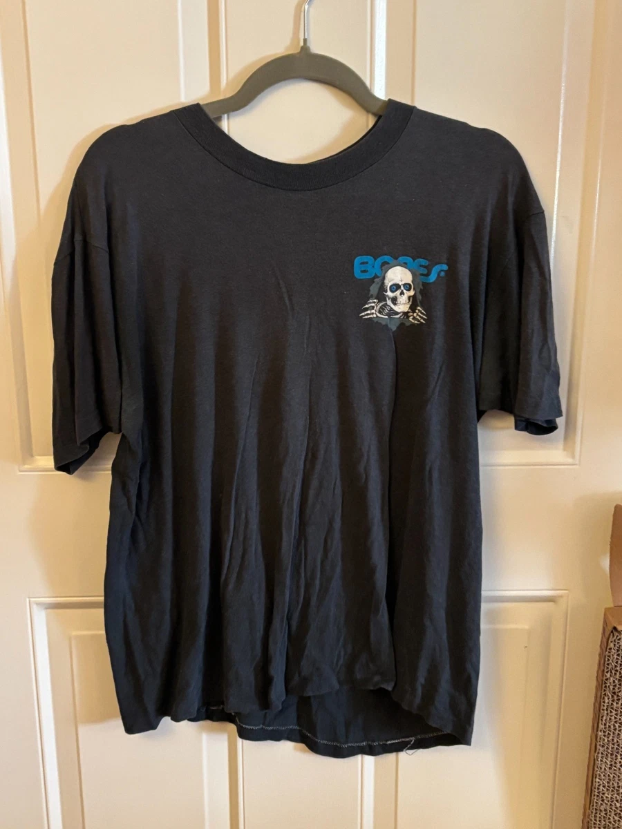 Skull Skates In Men's T-Shirts for sale | eBay