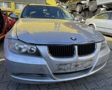 Bremssattel vorne links BMW 3er Touring (E91) 318i 95kW 129PS 34116769091 N46B2
