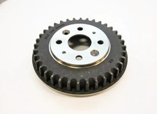 Tambour de frein Kia SEPHIA