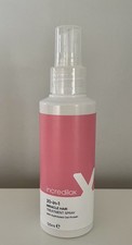 Incredilox 20-In-1 Miracle Hair Treatment Spray 125Ml – Leave-In Conditioner