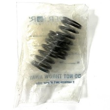 Superior SL11795 Inner Valve Springs Lycoming 320 & 360 Engine LW11795, Set of 2
