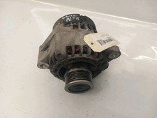 Alternateur Alfa Romeo ALFA 159