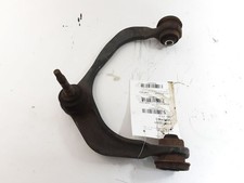 Passenger Right Upper Control Arm Front Fits 07-14 EXPEDITION 558201