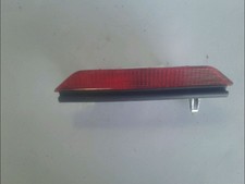 FEU STOP CENTRAL ARRIERE Daihatsu Trevis 2008 8157397204