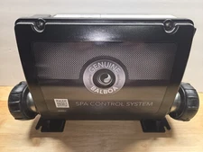 Balboa Bundled System VS501Z Retrofit Kit Complete NEW