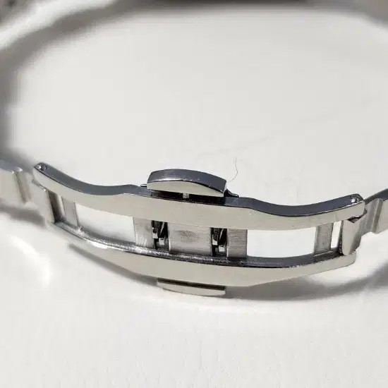 Longines Evidenza Automatic Chronograph Watch - U… - image 4