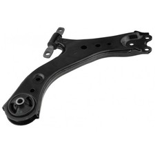Triangle de suspension Toyota LEXUS