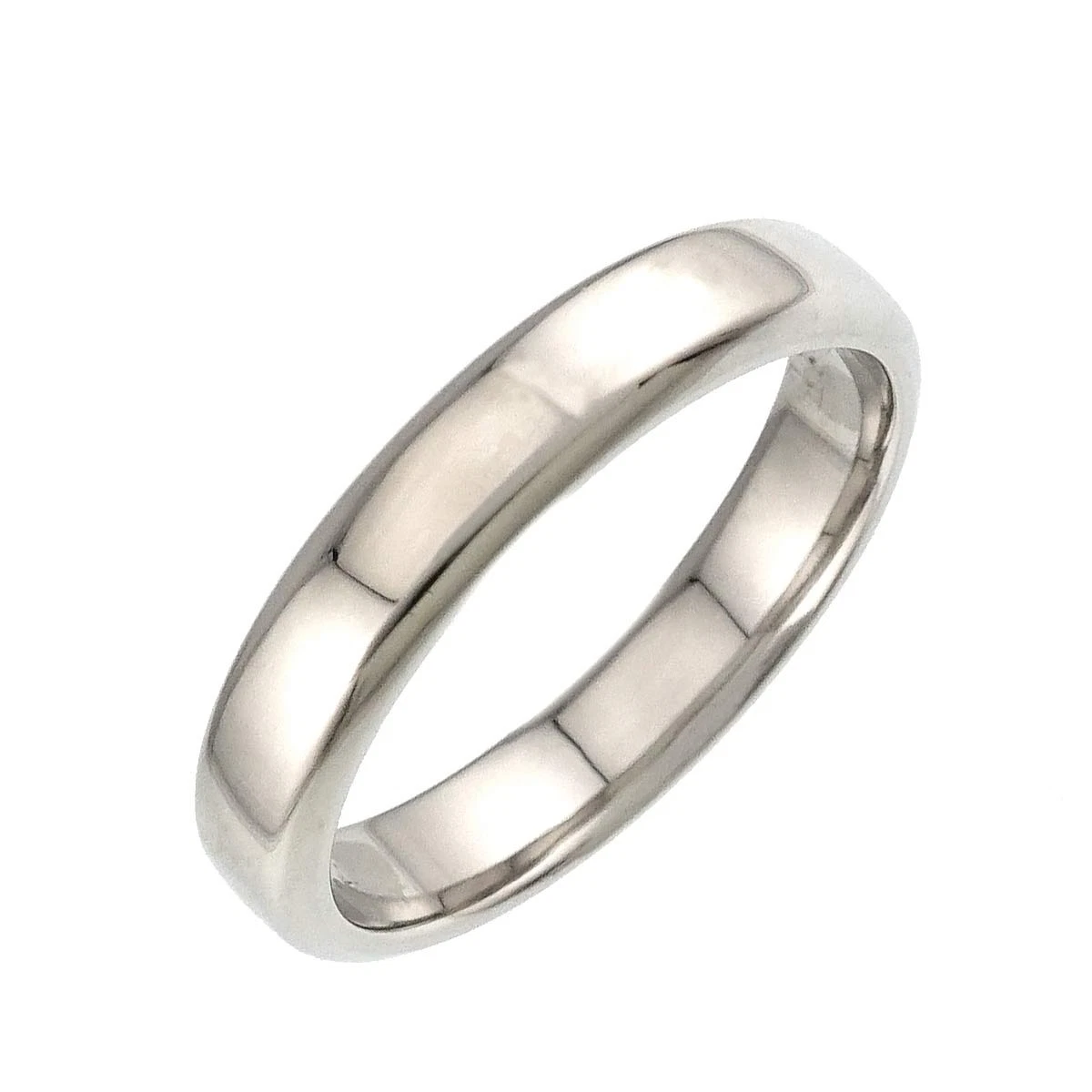 Van Cleef & Arpels Platinum Fine Rings for sale | eBay