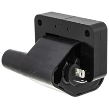 John Deere MIA11721 Field Winding Ignition Coil Gator XUV825i S4 XUV825i Vehicle