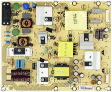 Sharp PLTVEY701XAL5 Power Supply / LED Board for LC-50LB370U (SEE NOTE)