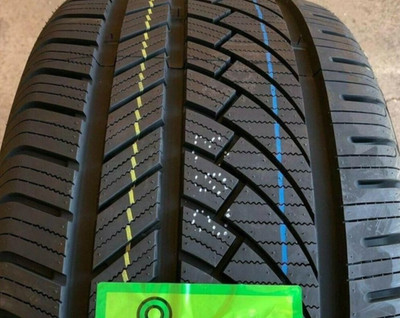 Ganzjahresreifen 185R14C 102/100R  Nutzfahrzeug / Transporter