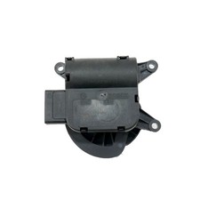 Moteur Seat EXEO