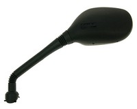 Spiegel Links FüR MBK Skycruiser, Yamaha X-Max 125, 250 (07-08)