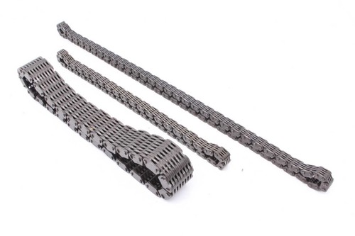 Steuerkette Honda CB 900 F Boldor SC01 79-80