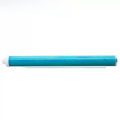 OPC Drum  Fits For HP P2015 1320 3392 49A Q5949A 7553A M3380 3390 1160 P2014 #fv