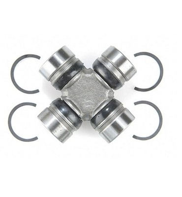 Power Train Components PT446 Universal Joint Ref # 446
