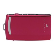 FUJIFILM Fujifilm / Digital Camera / FINEPIX Z1000EXR / 23004632 / B / 89