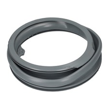 AEG Electrolux Türmanschette Türdichtung Ma...