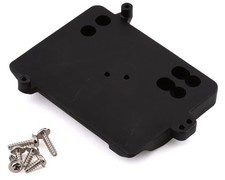 Traxxas ESC/Receiver Long Chassis Mounting Pl...