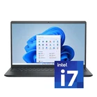 Dell 15.6" FHD Touchscreen Laptop i7-1355U 16GB RAM 1TB SSD Windows 11 Home