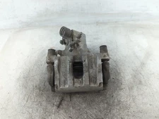 2014-2021 Ford Transit Connect Front Driver Left Brake Caliper A7TIT