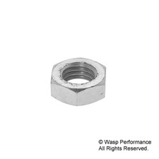 M9 x 1.25mm Rear Suspension Engine Mount Lock Nut Vespa PX Rally Sprint V50 V90