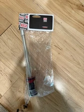 RockShox AirSpring Upgrade Kit - DebonAir 140mm Pike B1+/Revelation A1+ (2018+)