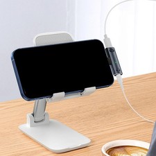 Schlanker USB C auf 3 5mm Kopfhörer Adapter mit Schnellladefunktionalität – Bild 2