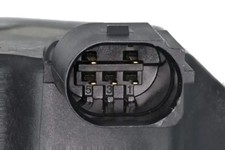 AGR-Ventil AGR elektrisch 700478 VALEO für RENAULT TALISMAN Grandtour TALISMAN