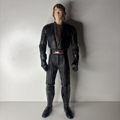 Hasbro Anakin Skywalker Figur