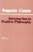 Introduction To Positive Thinking | Frederick Ferre | Englisch | Taschenbuch