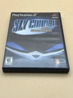 Sly Cooper & Thievious Racoonus - Sony PlayStation 2