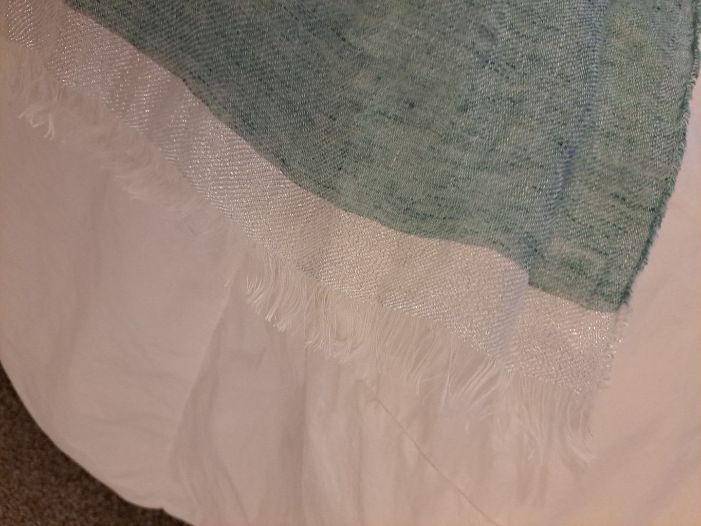 Picture 3 of 5
