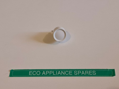 BEKO DCU8230 KONDENSATOR TÜBELTROCKNER STARTKNOPF (NUR TASTE)