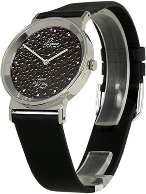 Konvolut 2 Damenuhren Laco by Lacher. Limited Edition. nummeriert. 178,00  Neu