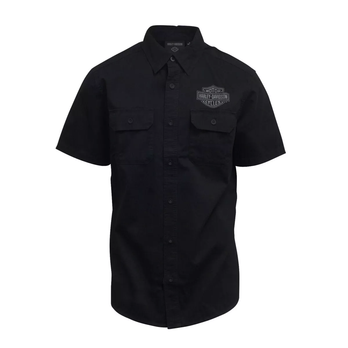 Wwp shirts on sale