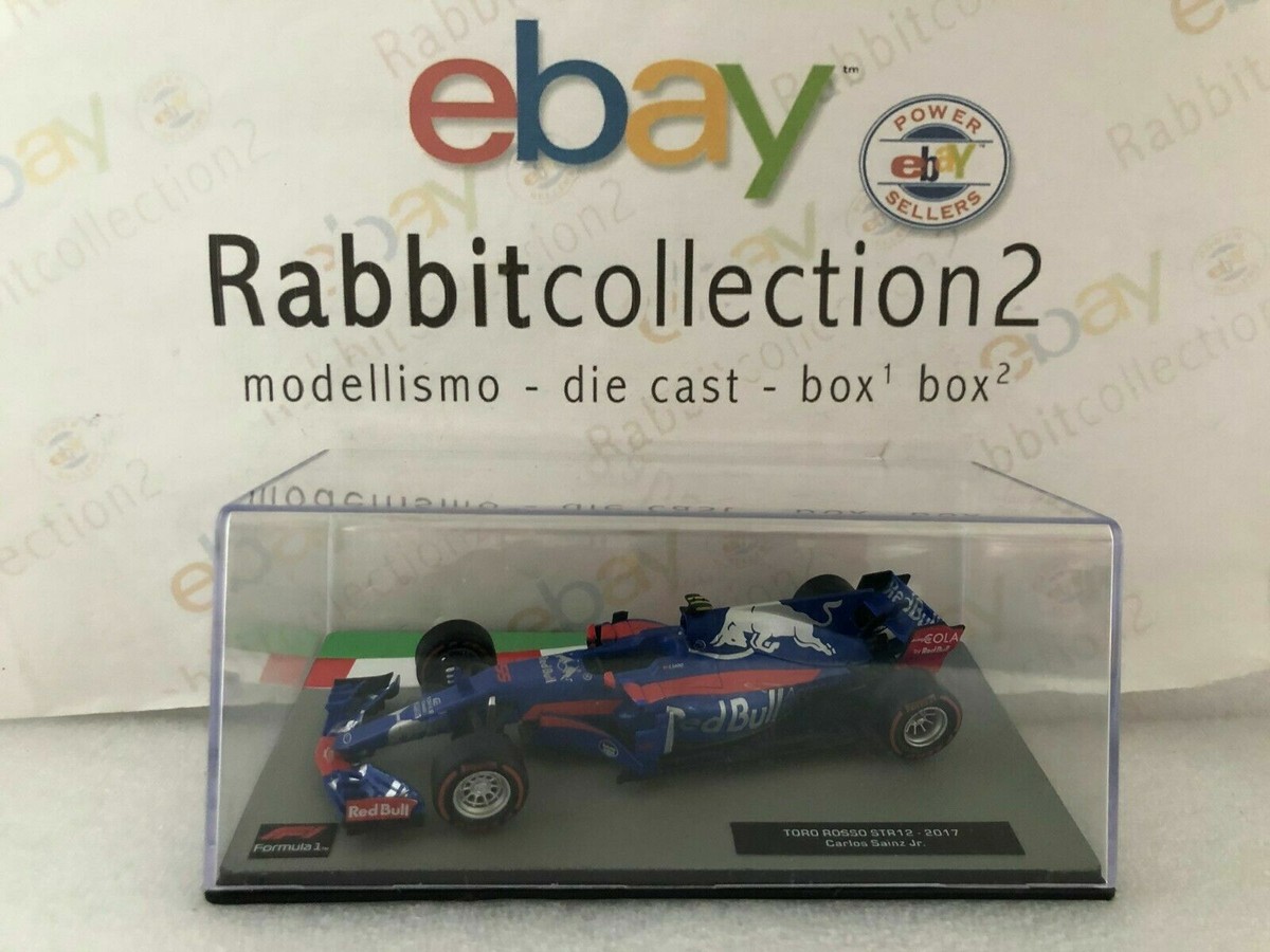 Die Cast 