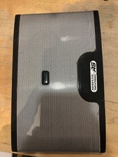 Bluetooth adapter for Acoustic Solutions  speaker dock Iphone ipod