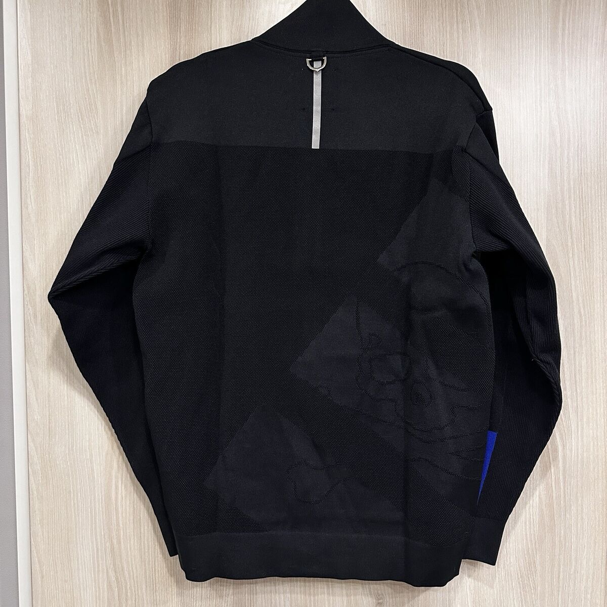 s-l1200.jpg s-l1200.jpg