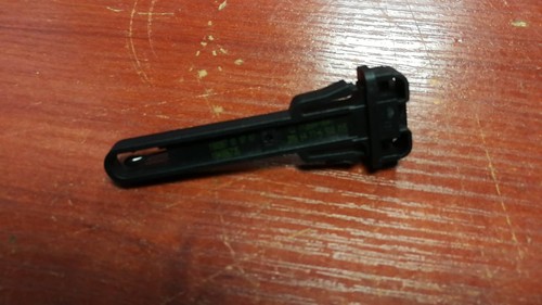 BMW 1 3er E46 E83 E81 E87 E90 E91 E92 HEIZUNGSKASTEN TEMPERATURSENSOR 6930015