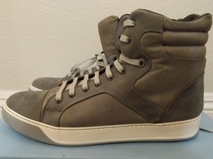 lanvin high top