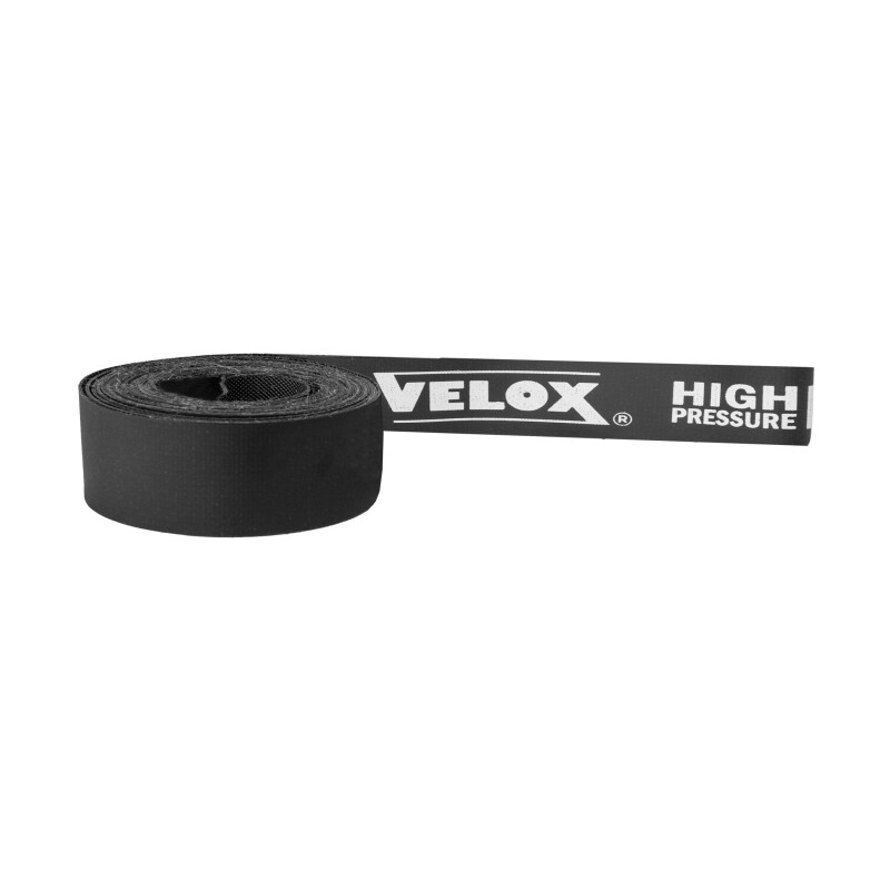 Velox Striscia Per Cerchione Velox 700c X 16mm Org Hp