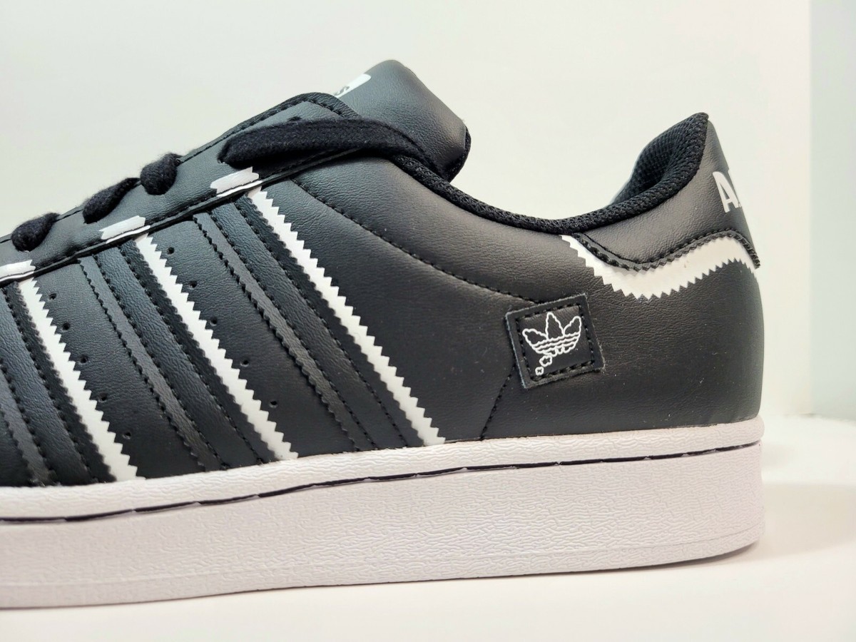 adidas gazelle silver green womens Men's adidas Superstar Shoes White IF1585 main image 0
