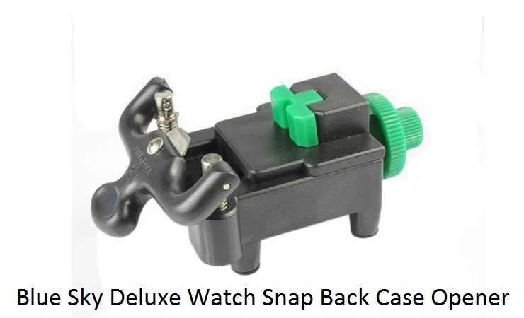 Snap back case opener new arrivals