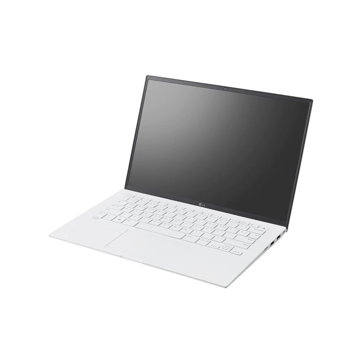 LG gram i5 14インチ /16Gb / 512GB / office Amazon.com: LG gram 14” 2in1 Lightweight Laptop, Intel 13th