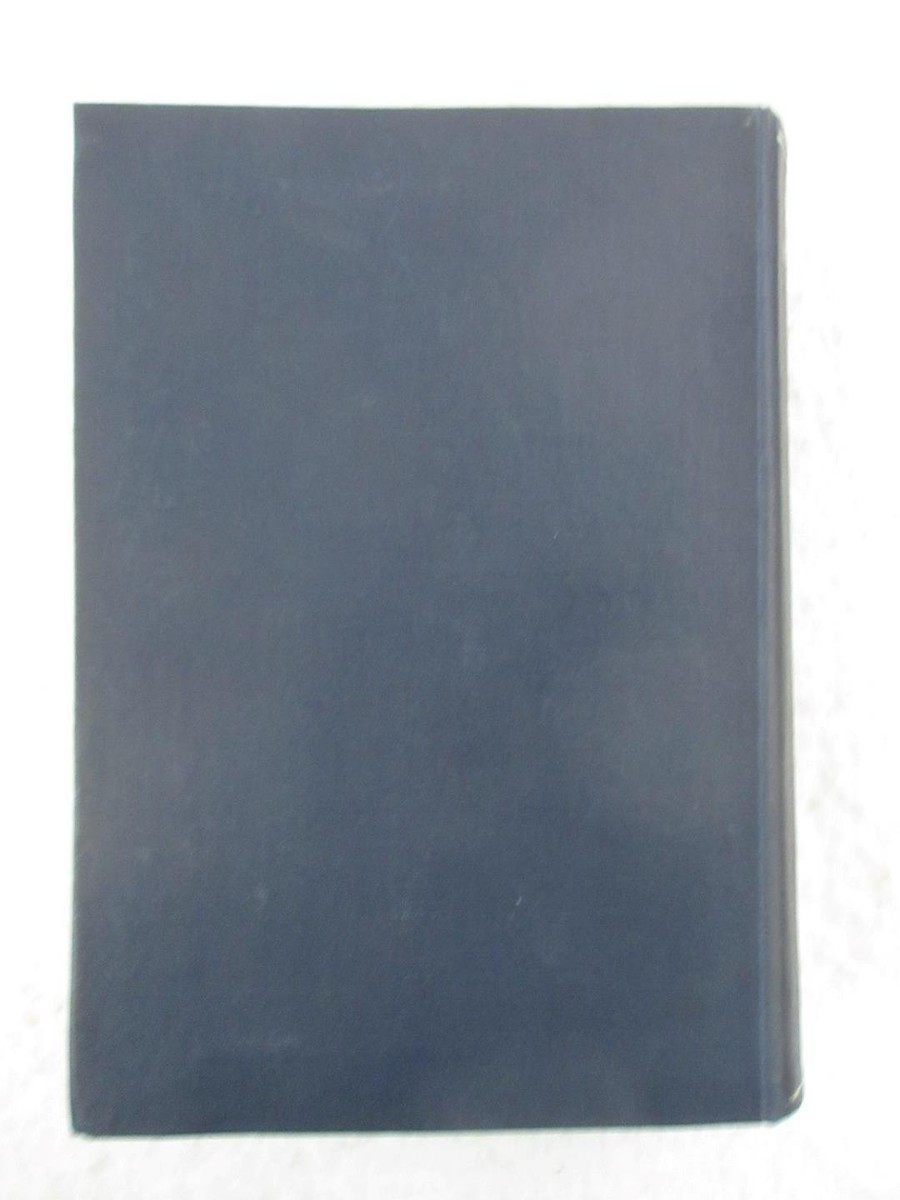 I08-014 KENKYUSHA'S CONCISE ENGLISH-JAPANESE DICTIONARY 新簡約英和